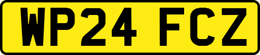 WP24FCZ