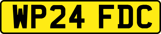 WP24FDC