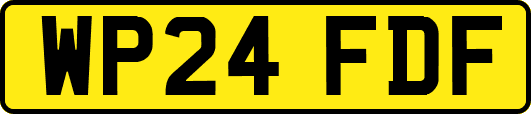 WP24FDF