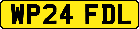 WP24FDL