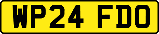 WP24FDO