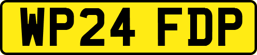 WP24FDP