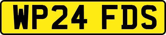 WP24FDS