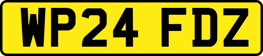 WP24FDZ