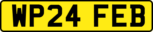 WP24FEB