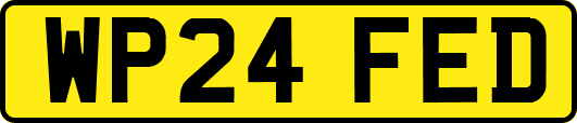 WP24FED