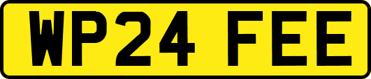WP24FEE