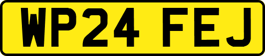 WP24FEJ