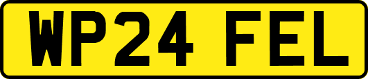 WP24FEL