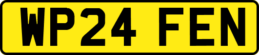 WP24FEN
