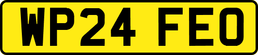 WP24FEO