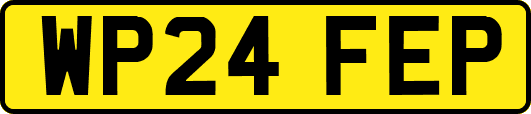 WP24FEP