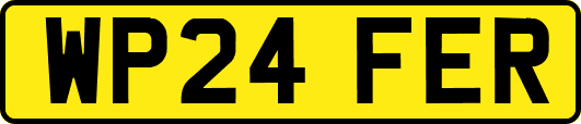WP24FER