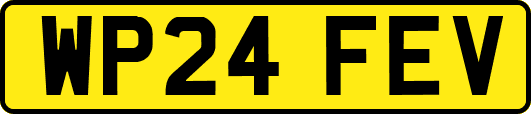 WP24FEV