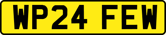 WP24FEW