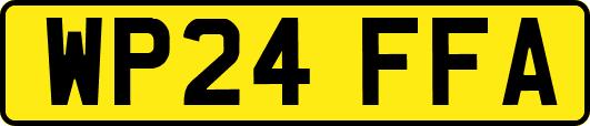 WP24FFA
