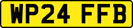WP24FFB