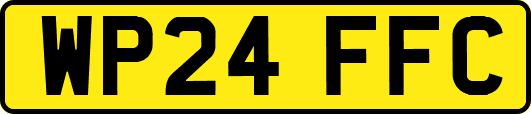 WP24FFC