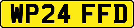 WP24FFD