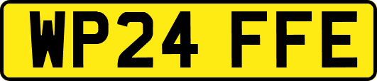 WP24FFE