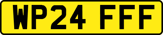WP24FFF