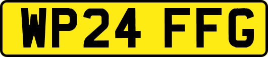 WP24FFG