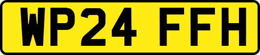 WP24FFH