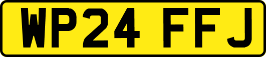 WP24FFJ