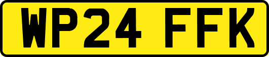 WP24FFK