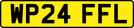 WP24FFL