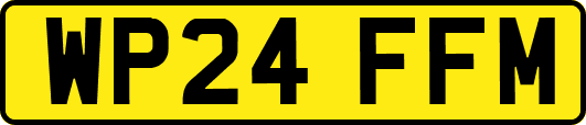 WP24FFM