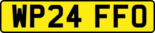 WP24FFO