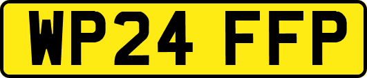 WP24FFP