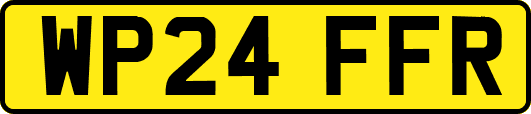WP24FFR