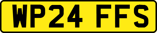 WP24FFS