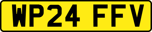 WP24FFV