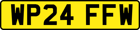 WP24FFW