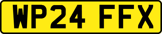 WP24FFX
