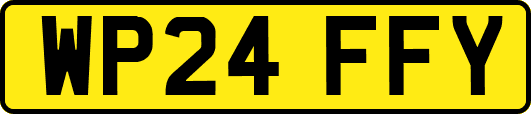 WP24FFY