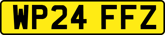WP24FFZ