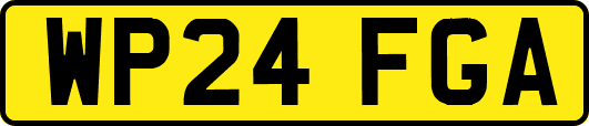 WP24FGA
