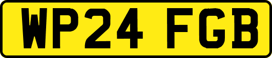 WP24FGB