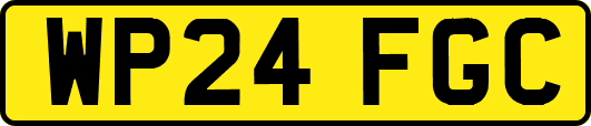 WP24FGC