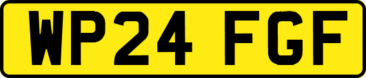 WP24FGF