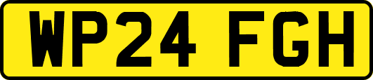 WP24FGH