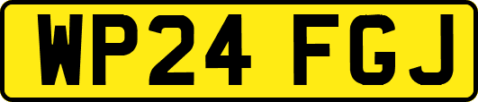 WP24FGJ