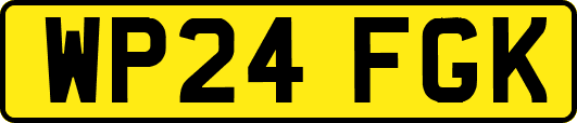 WP24FGK
