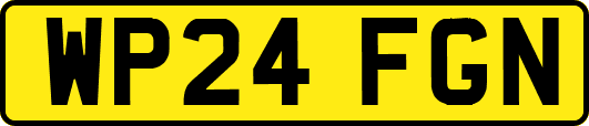 WP24FGN