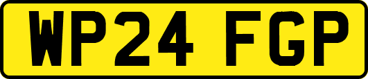 WP24FGP
