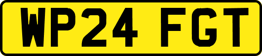 WP24FGT
